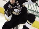 sid the kid